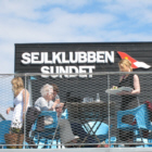 Cafe_Sundet_1_140px